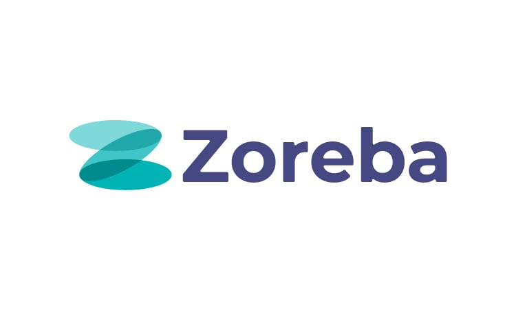 Zoreba.com - New premium names