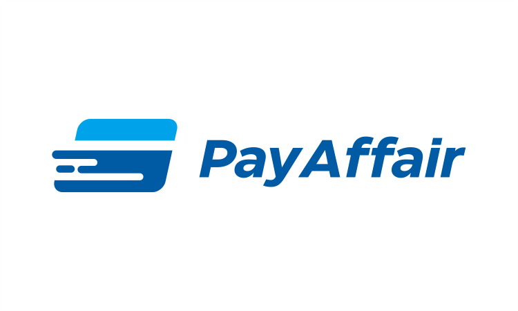 PayAffair.com - buy Unique premium domains