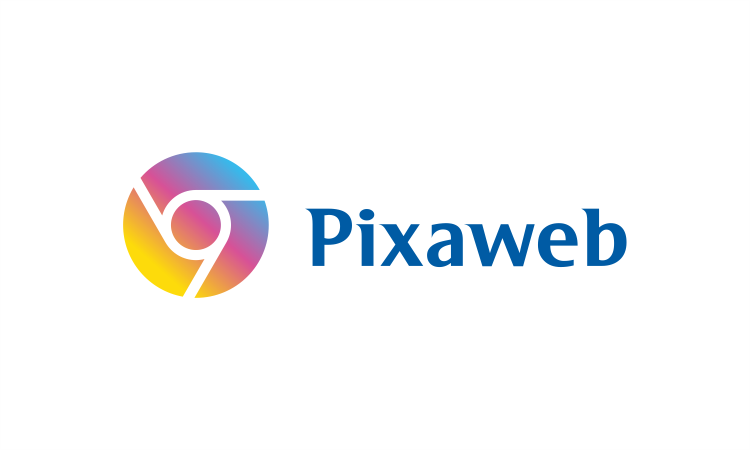 Pixaweb.com - Catchy premium domain names