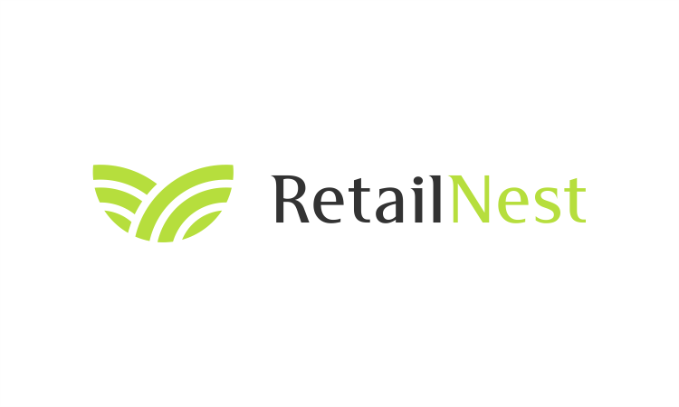 RetailNest.com - Good premium domain names for sale