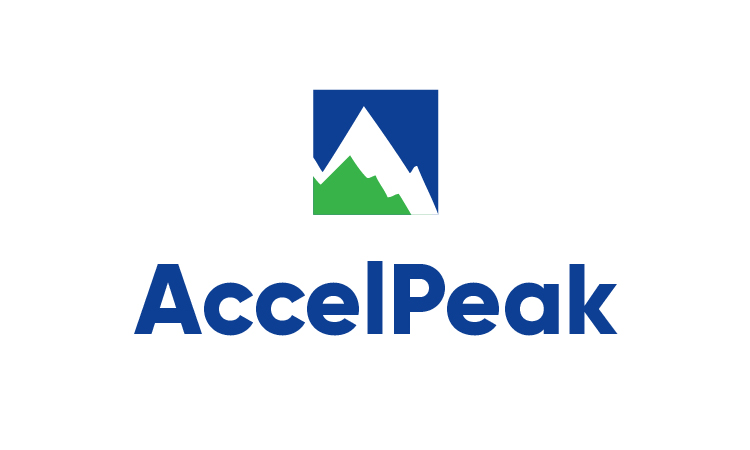 AccelPeak.com - Great premium domain names for sale