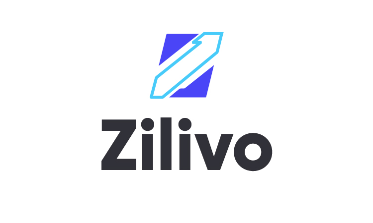 Zilivo.com - buy Creative premium names