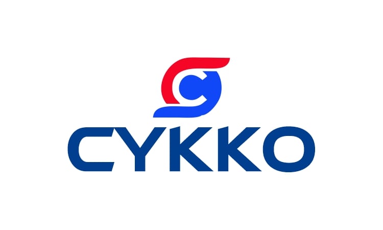 Cykko.com - Catchy premium domain names