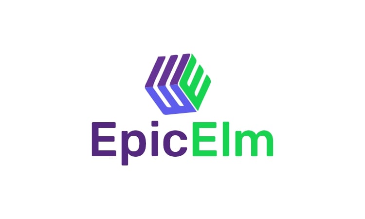 EpicElm.com - Good domains for sale