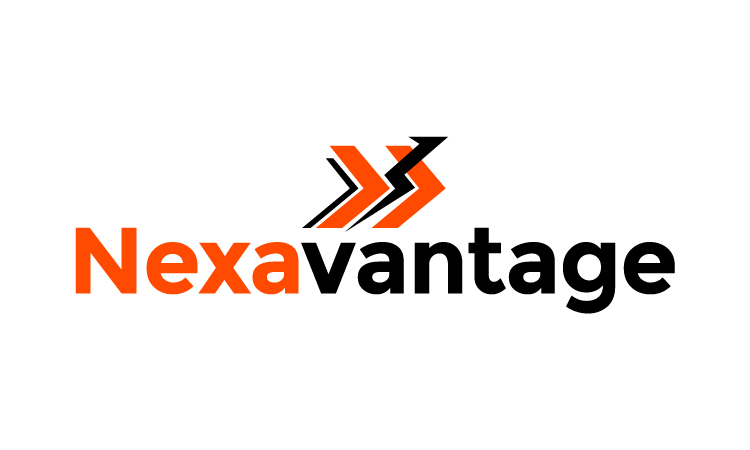 NexaVantage.com — 1