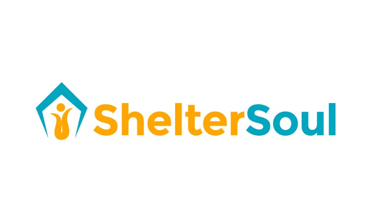 ShelterSoul.com - buy Good premium domains