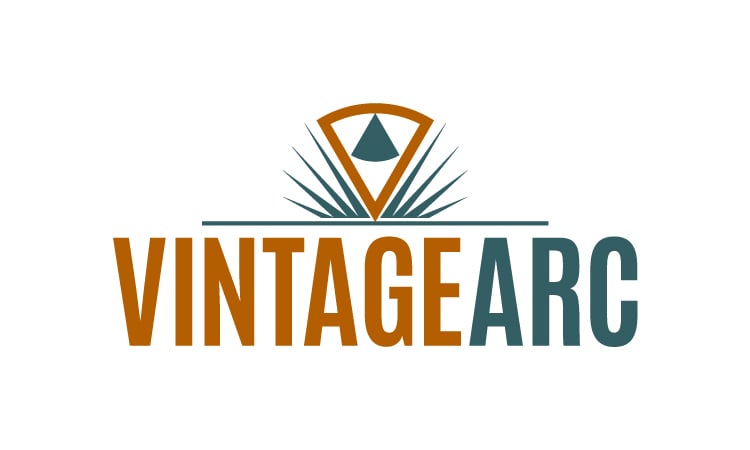VintageArc.com — 1