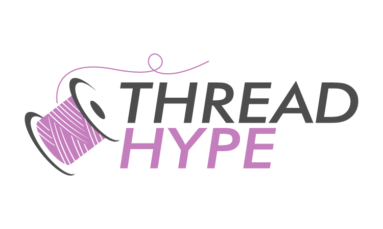 ThreadHype logo