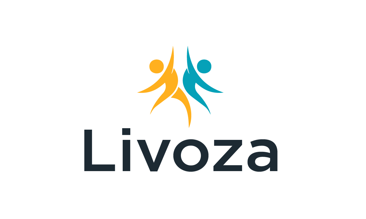 Livoza.com - Great premium domains