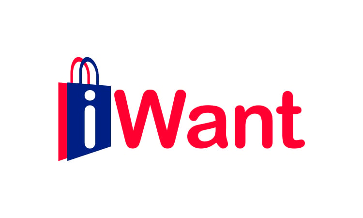 iWant.me is for sale