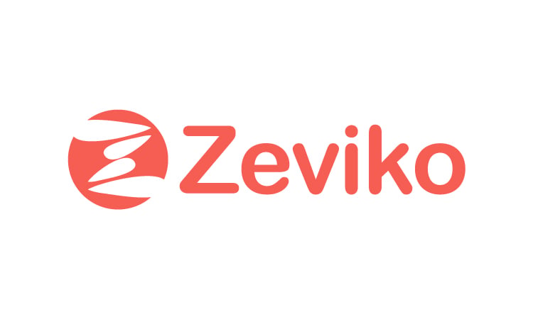 Zeviko.com - buying New premium names