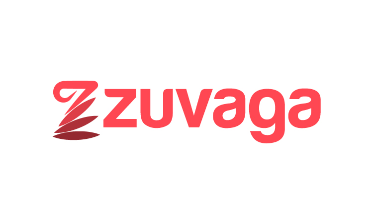 Zuvaga.com - Great premium domain names