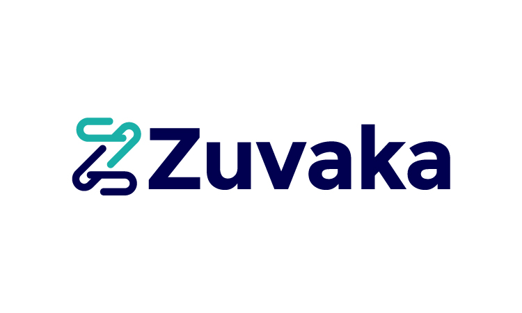 Zuvaka.com - buy Best premium domains