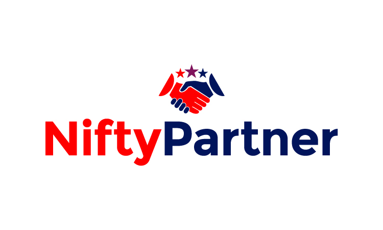 NiftyPartner.com - Creative premium names