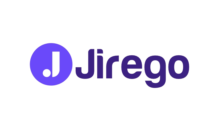 Jirego.com - buying Great premium names