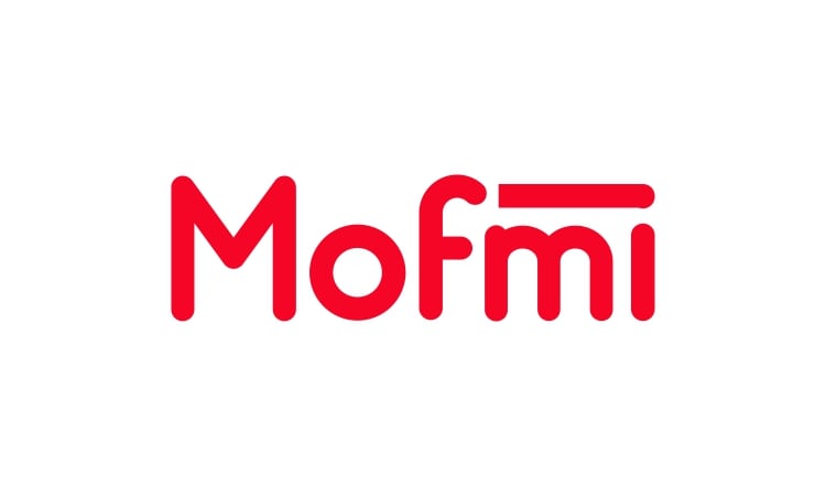 Mofmi.com - Creative premium domain names