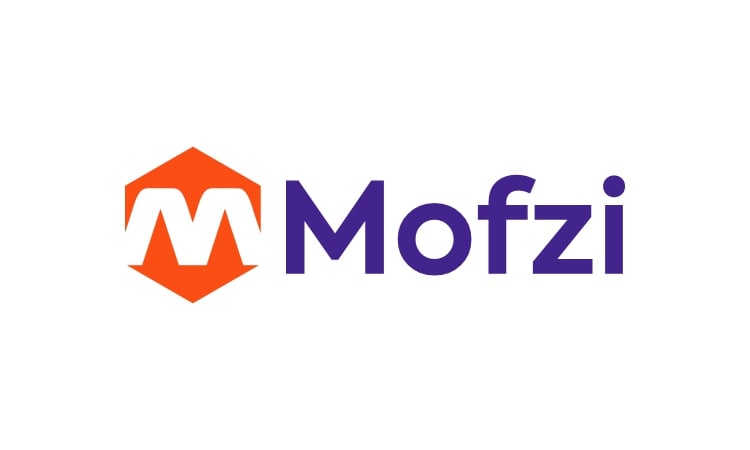 Mofzi.com - Creative premium domain names for sale