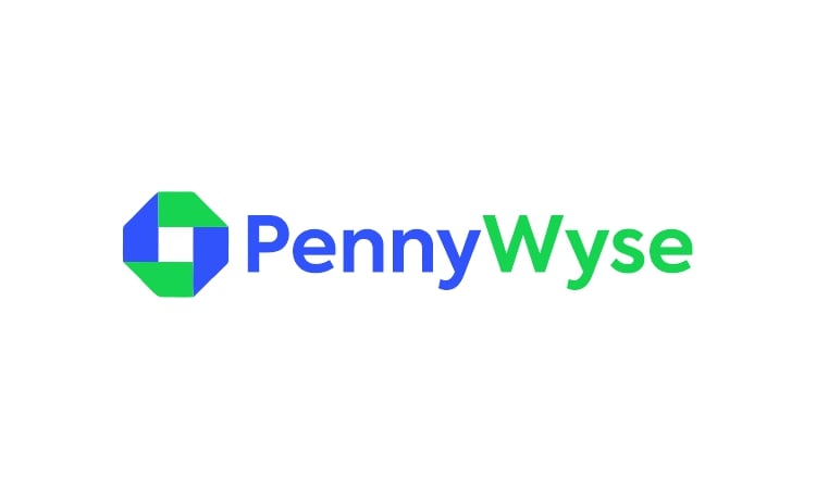 PennyWyse.com - buy Creative premium names
