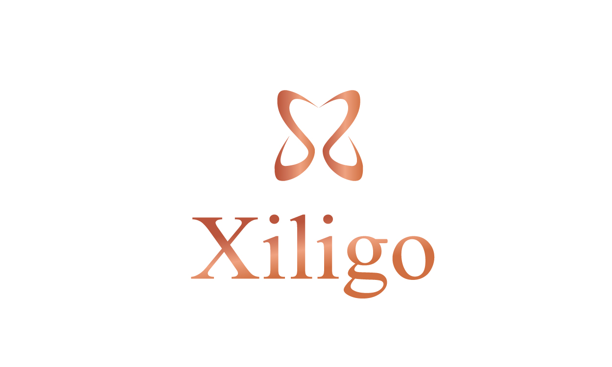 Xiligo.com - Cool premium domains