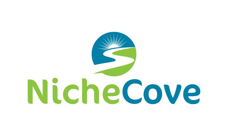 NicheCove.com - Great premium domain names for sale