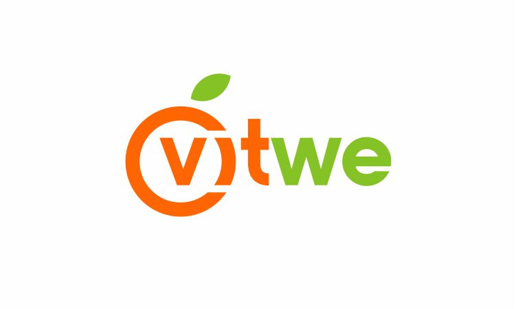 Vitwe.com - Creative premium domains for sale