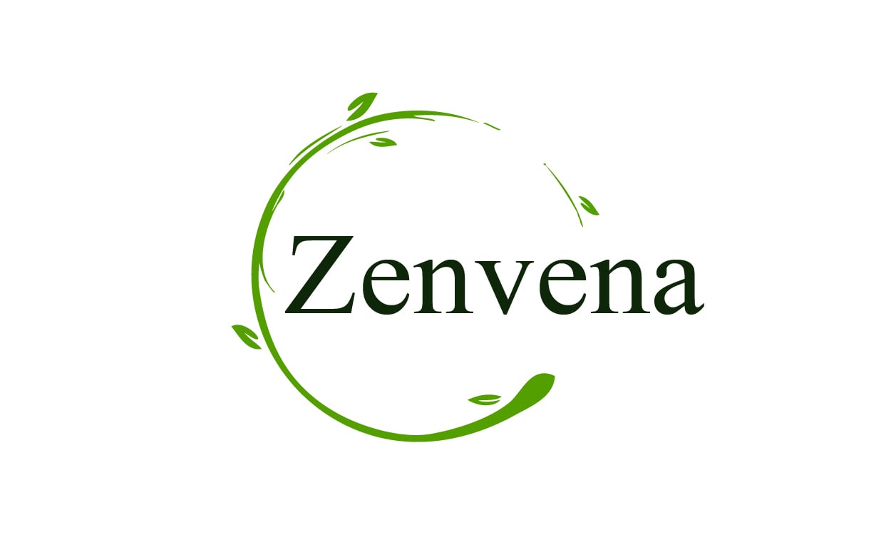 Zenvena.com - Catchy premium domains