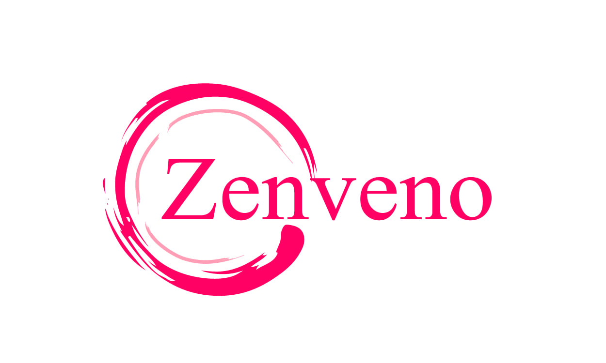 Zenveno.com - Creative premium domains for sale