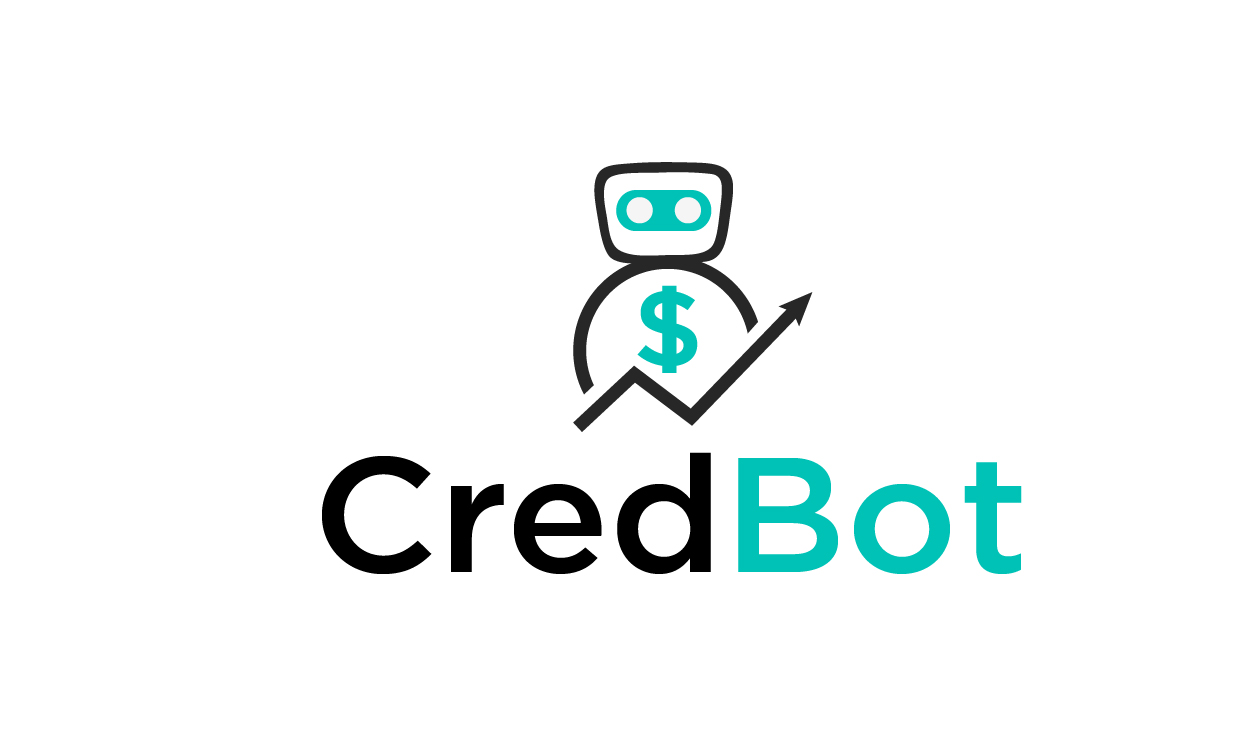 CredBot.com