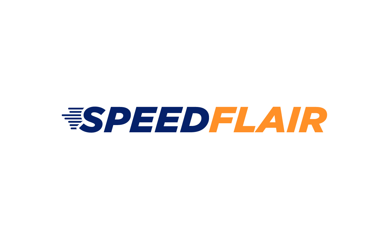 SpeedFlair.com - Catchy premium domains