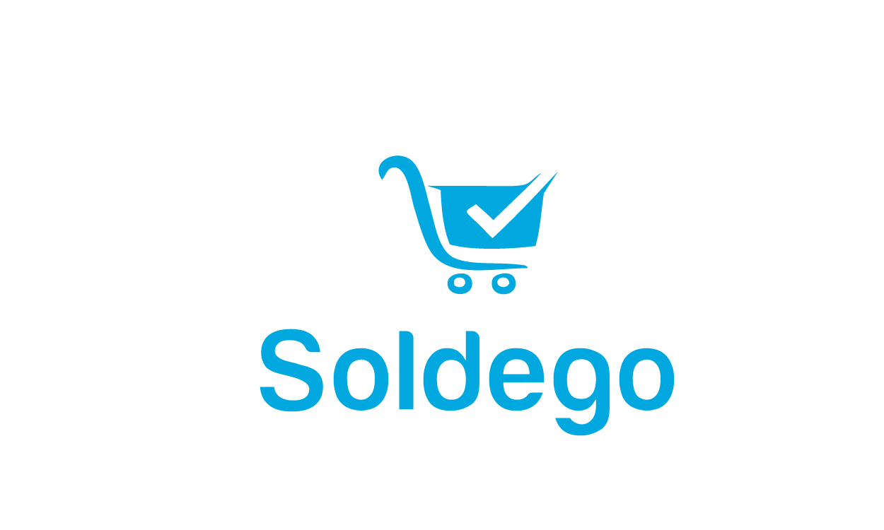 Soldego.com - Catchy domains for sale
