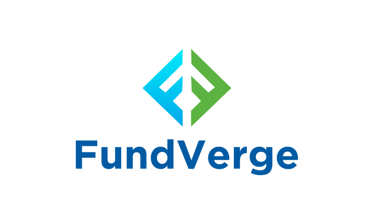 FundVerge.com - Great premium names