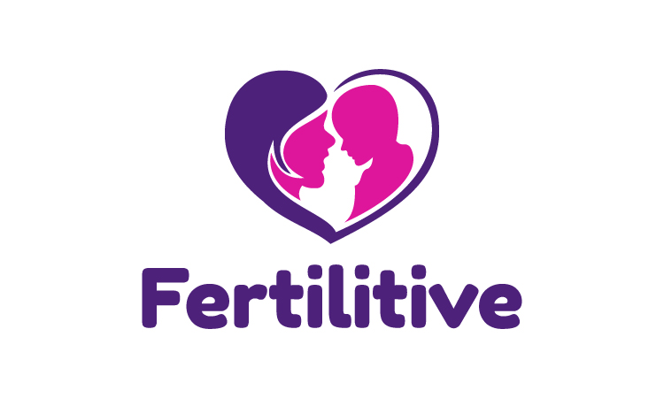 Fertilitive.com - buy Good premium names