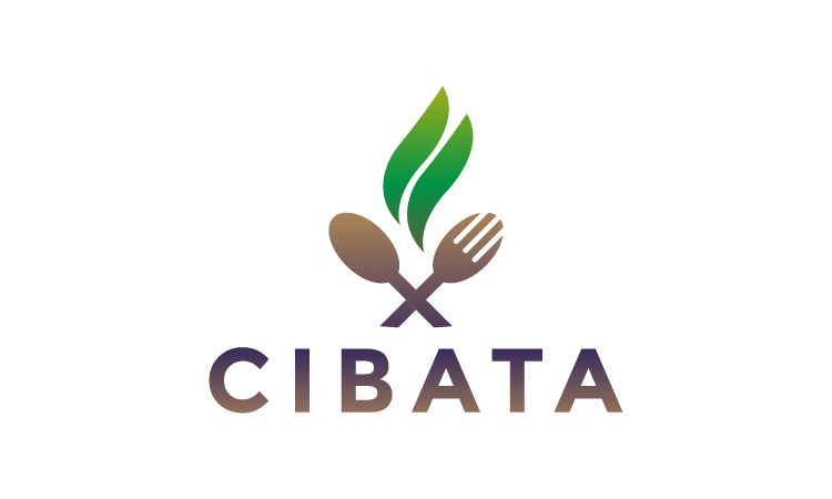 Cibata.com - Good premium domain marketplace