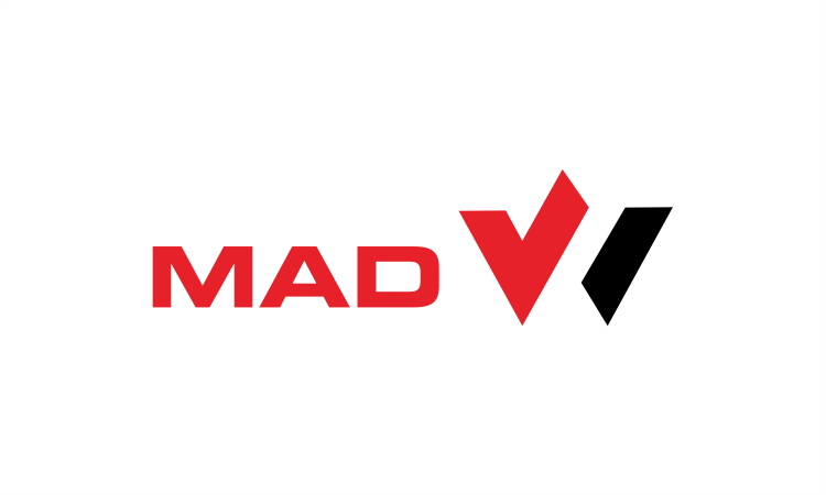 MadW.com - Best domains for sale
