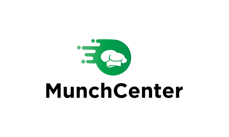 MunchCenter.com - buying New premium names