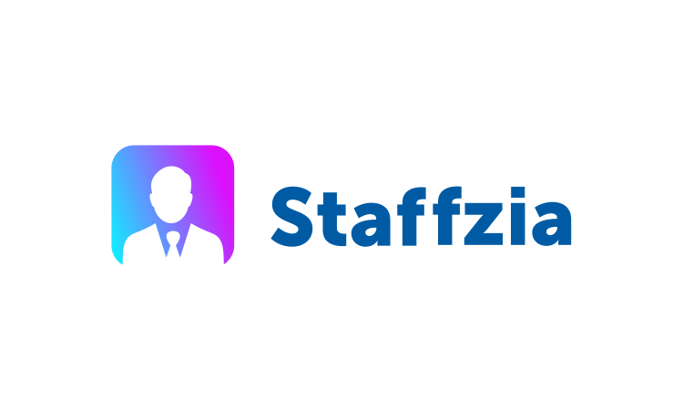 Staffzia.com - New premium domains for sale
