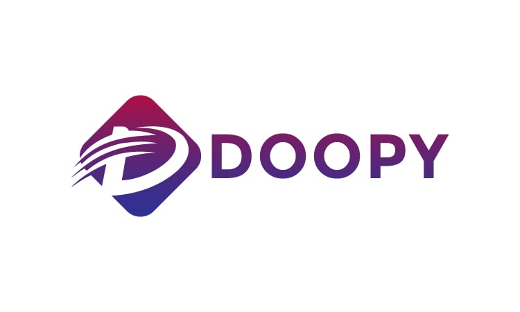 Doopy.com - Creative premium names