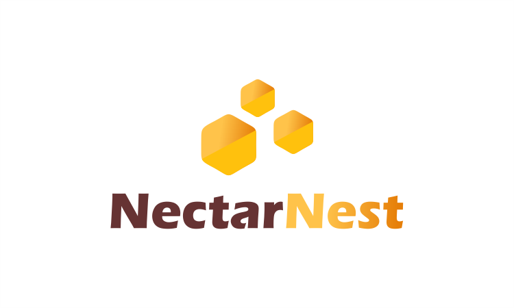 NectarNest.com - Best premium domains for sale