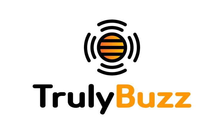 TrulyBuzz.com - buying Good premium names