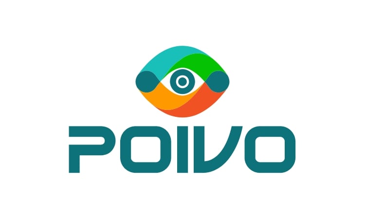 Poivo.com - Cool premium domain names
