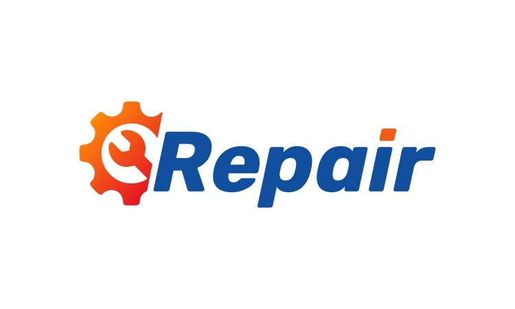 Repair.xyz - Good premium domain names for sale