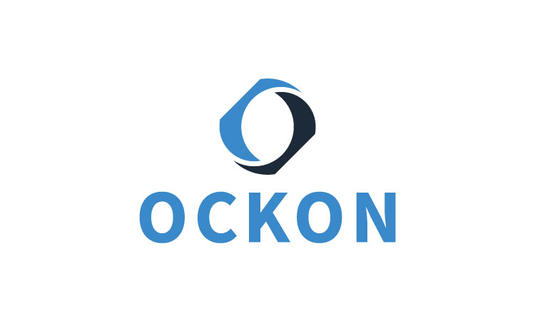 Ockon.com - Cool premium domain names