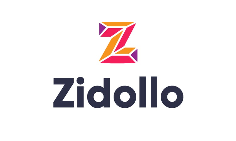 Zidollo.com - Best premium domain marketplace