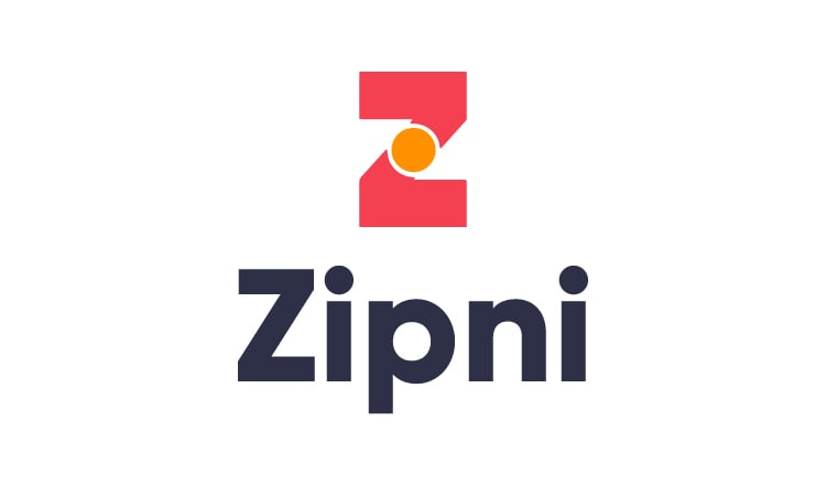 Zipni.com - buy New premium names