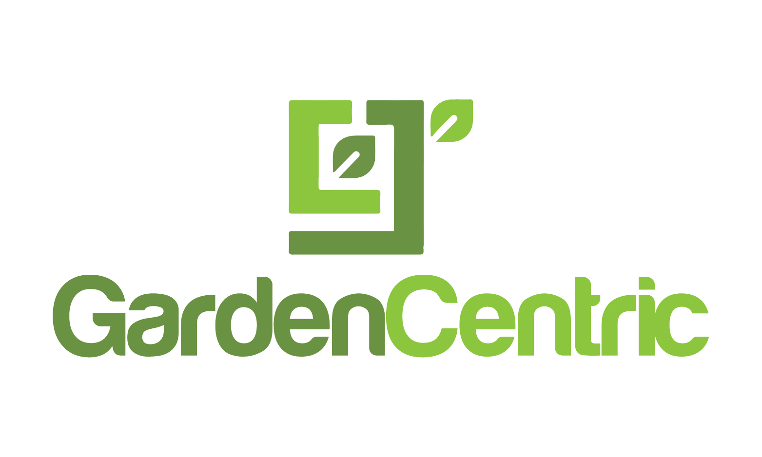 GardenCentric.com