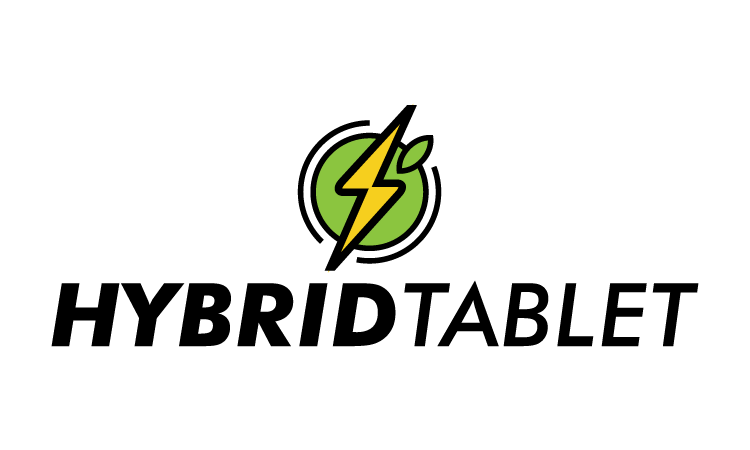 HybridTablet.com