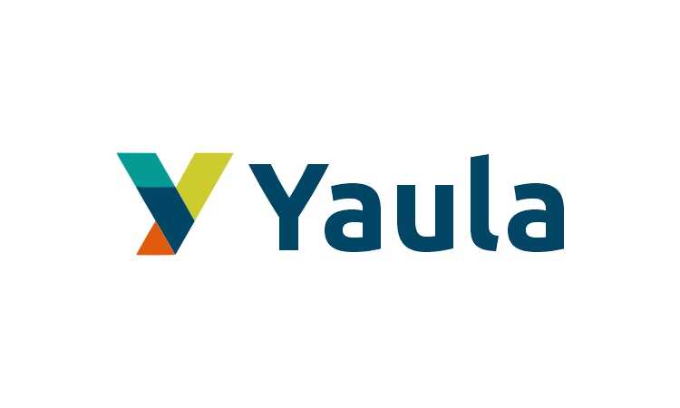 Yaula.com - buying Good premium names