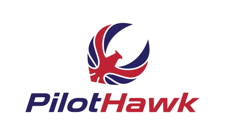PilotHawk.com - buy Great premium domains