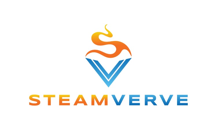 SteamVerve.com - Creative premium names