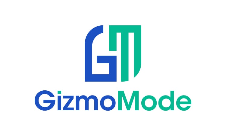 GizmoMode.com - buy Catchy premium domains